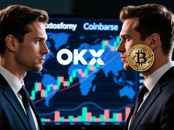 ou易平台网交易界面